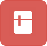 ico chladnicka