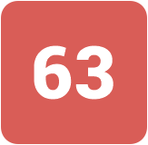 ico ludia