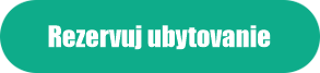 rezervuj1